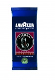 Кофе в капсулах Lavazza Espresso Point TIERRA