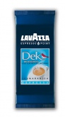 Кофе в капсулах Lavazza Espresso Point DECAFFEINATO