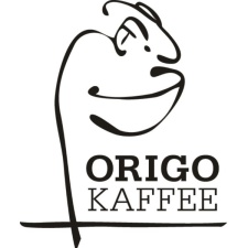 ORIGO KAFFE
